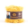 Lion Brand Yarn 325-157 Romance Yarn, Passion