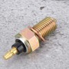 Motorcycle Switch, Neutral Switch Long Tail 3GB-82540-01-00 Fit for YFZ