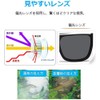 SMT Children's Sunglasses, Kids Sunglasses, Rubber Frame, Polarized Lenses, UV