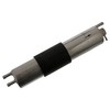 FRAM G9879 In-Line Fuel Filter