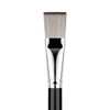 Mask Brush, EIGSHOW Face Mask Brush Premium Soft Face Mask