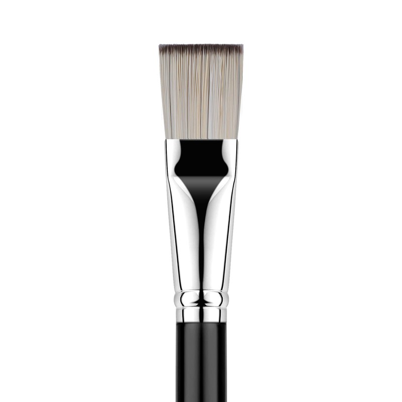 Mask Brush, EIGSHOW Face Mask Brush Premium Soft Face Mask