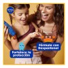 Protector Solar Corporal Sun Kids Fps50 125ml Nivea