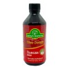 Hierbas Suecas Elixir 250 Ml Shaya Michan
