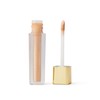 Napoleon Perdis Camera Finish Concealer 4ml, MN16 Medium/Neutral