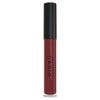 Bissú Cosméticos, Labial Líquido Mate 06 Inteligente