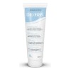 Crema Emoliente Dexeryl Piel Seca 250g