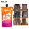 Ecolchi Biotin Oplex Hair Care Set with Shampoo, Conditioner, Hair