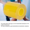 8cm Transparent Anti static Watch PVC Protective Tape Jewelry Repair