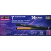 HOT TOOLS 1" Flat Iron - Extra Long Plate