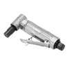 90 Degree Air Die Grinder Right Angle Pneumatic Engraving Machine