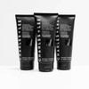 CHARLES + LEE 2-in-1 Shampoo + Conditioner 200 ml