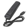MC‑DC2 Camera Wired Shutter Release Remote Control for Nikon D7100