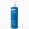 Pola Choice [웰빙창고] 폴라초이스 스킨 발란싱 리듀싱 클렌저 473ml 1개 Wellbeing Warehouse Polar Choice Skin Balancing Reducing Cleanser 473ml