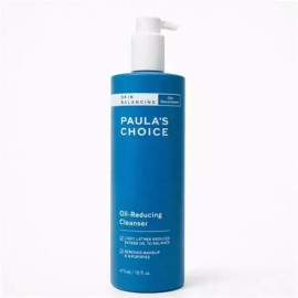 Pola Choice [웰빙창고] 폴라초이스 스킨 발란싱 리듀싱 클렌저 473ml 1개 Wellbeing Warehouse Polar Choice Skin Balancing Reducing Cleanser 473ml