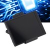 Computer Monitoring Secondary Screen Set 3.5 Inch Display with Bracket