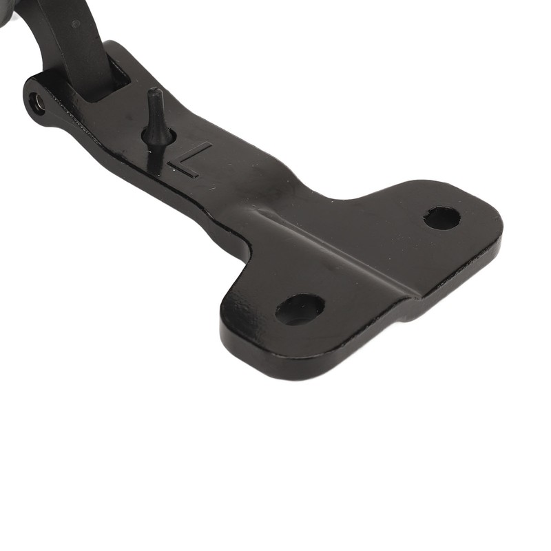 Quarter Window Lock Enhanced Security Quarter Window Latch Replacement for