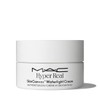 Hyper Real Skin Canvas Water Light Cream / 하이퍼 리얼 스킨캔버스 워터라이트 크림