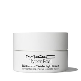 Hyper Real Skin Canvas Water Light Cream / 하이퍼 리얼 스킨캔버스 워터라이트 크림