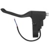 Aluminium Alloy Universal Handle Brake Lever Accessories for Ninebot MAX