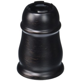 Delta RP51481RB Leland Valve Sleeve Assembly, Venetian Bronze