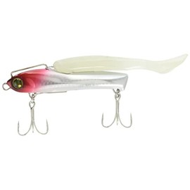 Shimano Lure Salt Plug Netsuna Metal Drive SR 28g XG-X28U Kyourin RH 010 Flounder Surf Seawater Surf Use Worm Rig