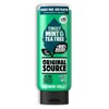Original Source Mint & Tea Tree Shower Gel, 100 Percent
