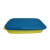 Tupperware to Go Lunch Box Clever Break 590 ml Lunch