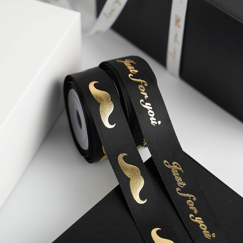 MEEDEE Fathers Day Ribbon Pack