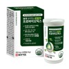 Bifidobacterium Colon Lactobacillus Bifidobacterium Longum Bifidobacterium Rhamnose Lactobacillus Approximately 2
