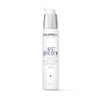 Goldwell Dualsenses Just Smooth 6 Effects Serum 3.4 oz
