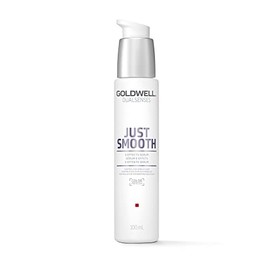 Goldwell Dualsenses Just Smooth 6 Effects Serum 3.4 oz