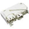 WH10X10008 Washer Door Lock Switch Assembly Fit for GE Washing