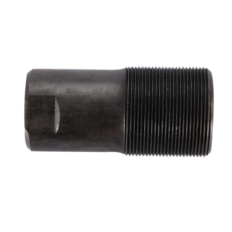 GOOFIT Magneto Flywheel Puller for 4-stroke Motorcycle Scooter A012-008