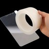 ARTIBETTER Dust Removal Tape 1 Roll Phone Screen Dust Remover