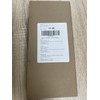 Sewokon Pack of 21 Slatted Frame Caps for Centre, Bed