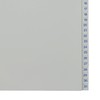 Leitz Esselte Index for A4, 31 Dividers, Tabs with Numbers