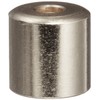 SCUD String Bushing, 6P Nickel HK10N