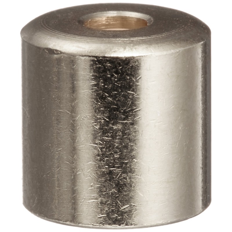 SCUD String Bushing, 6P Nickel HK10N