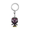 Funko POP Keychain: Eternals - Kro, Multicolor, (50092)