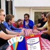 Yaqua Studios Crack List - Game of the Little Cymbal