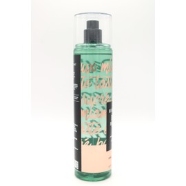 MacaronCloud, Bath and Body, Fine Fragrance Mist, 8 fl oz