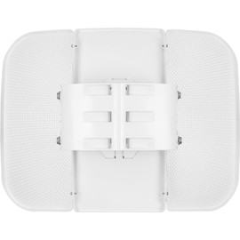 Ubiquiti LTULR 600 Mbit/s Wireless Access Point