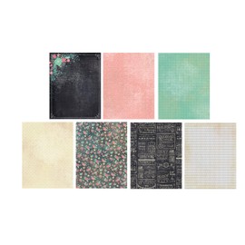 Paper Wishes – Artful Card Kits | Coordinated Collections for Scrapbooking, Cardmaking, Gifts and All of Your DIY Crafting, Art and Creative Projects - Inspiration at Your Fingertips