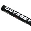 ODYSSEY Putter Grip GR OD PUTTER MENS SWIRL 14 AM