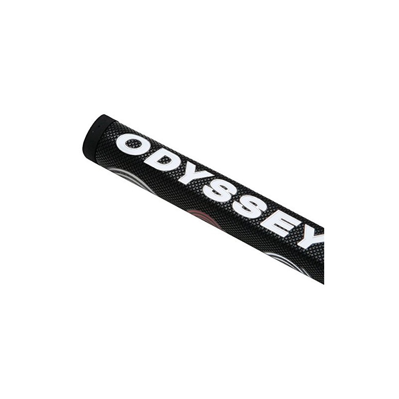ODYSSEY Putter Grip GR OD PUTTER MENS SWIRL 14 AM