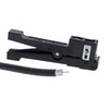 Ideal Cable Stripper 45 – 165