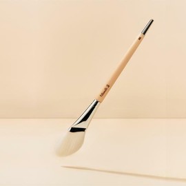 Fillimilli S Airy Blur Powder Brush 886 - Fillimilli S Airy Blur Powder Brush 886
