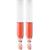 Pauete de 2 aceites de ROSA MOSQUETA 60 ml cada