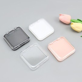 Owner Clan Simple Nail Art Tip Storage Case / 심플 네일아트팁 보관 케이스